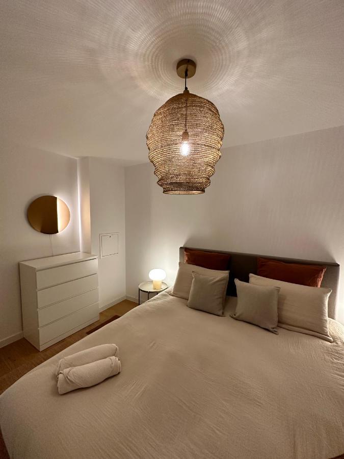 Cosy Apartment / Disneyland / Val D'Europe Serris Kültér fotó